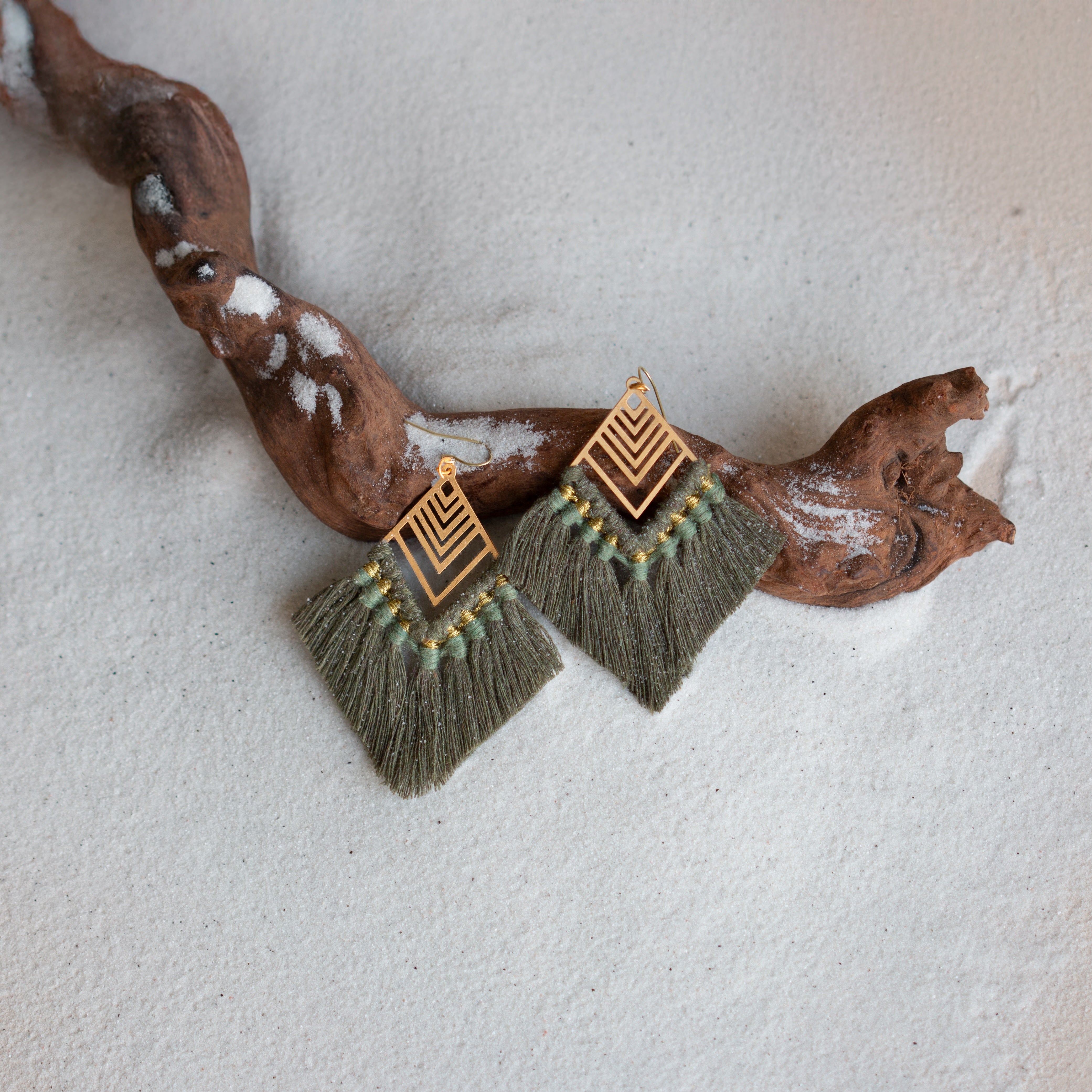 La Brisa Collection