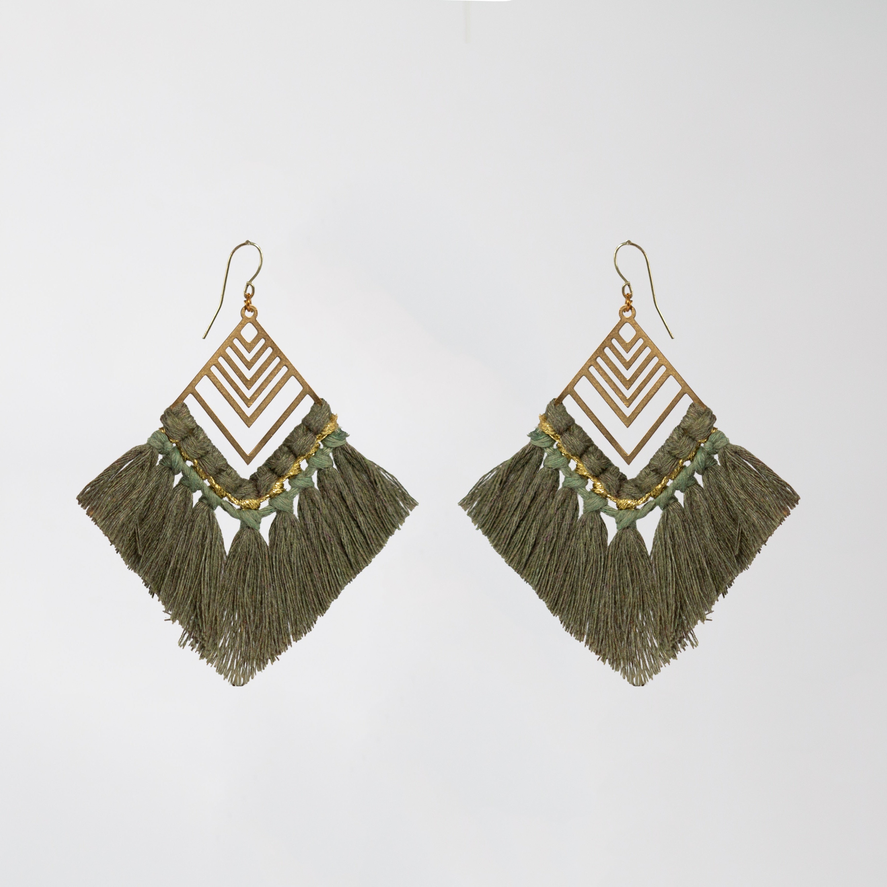 La Brisa Collection