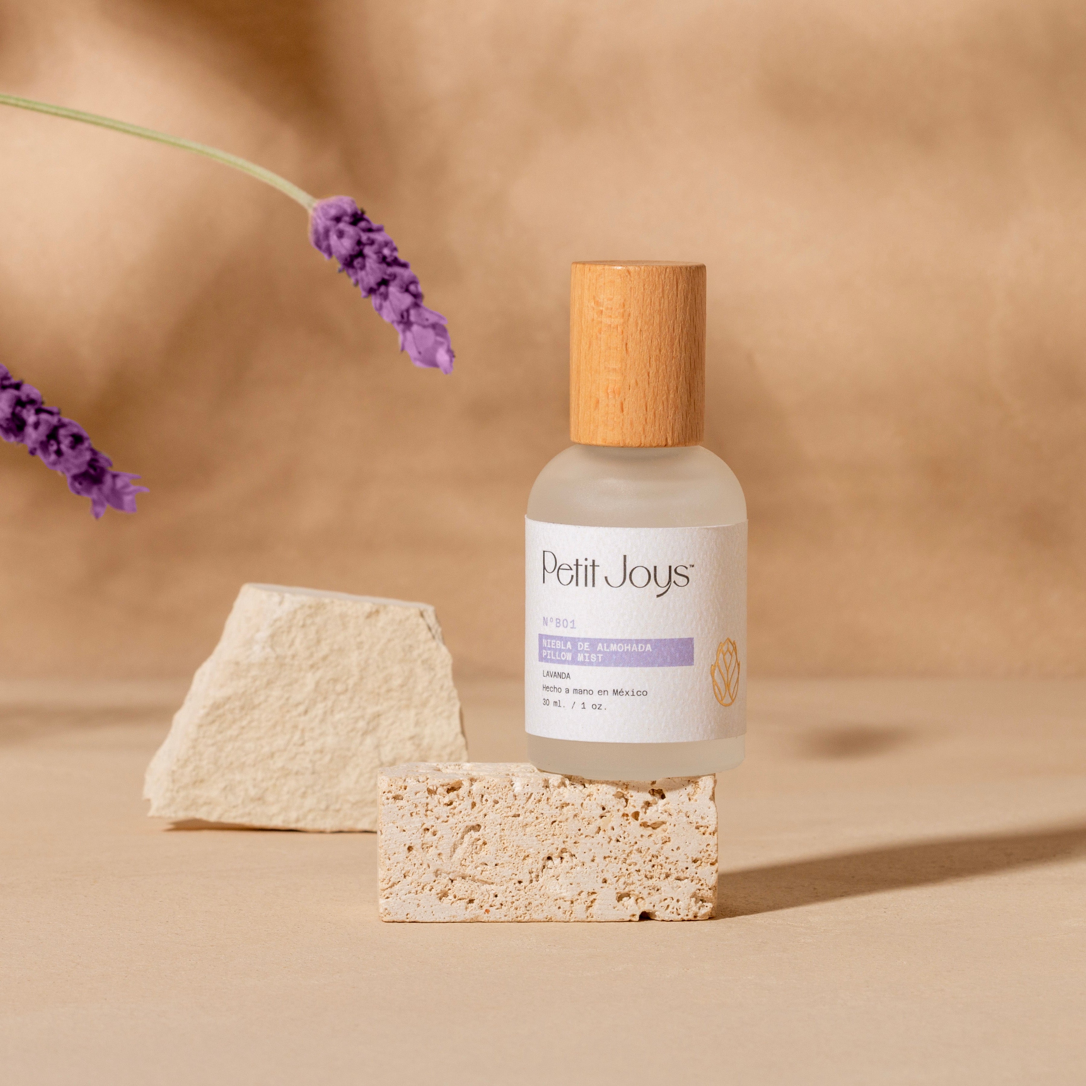 Pillow Mist - Lavanda