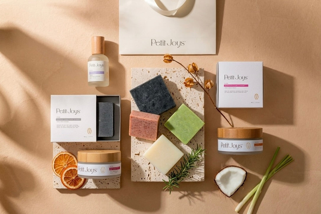 Artisan gifts from Mexico — Petit Joys