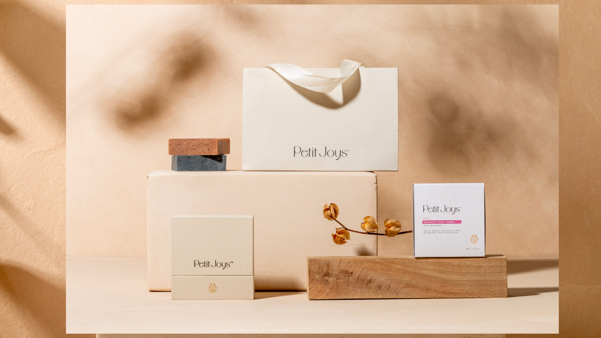 Why Thoughtful, Locally Made Gift Bags Are Replacing Generic Welcome Gifts