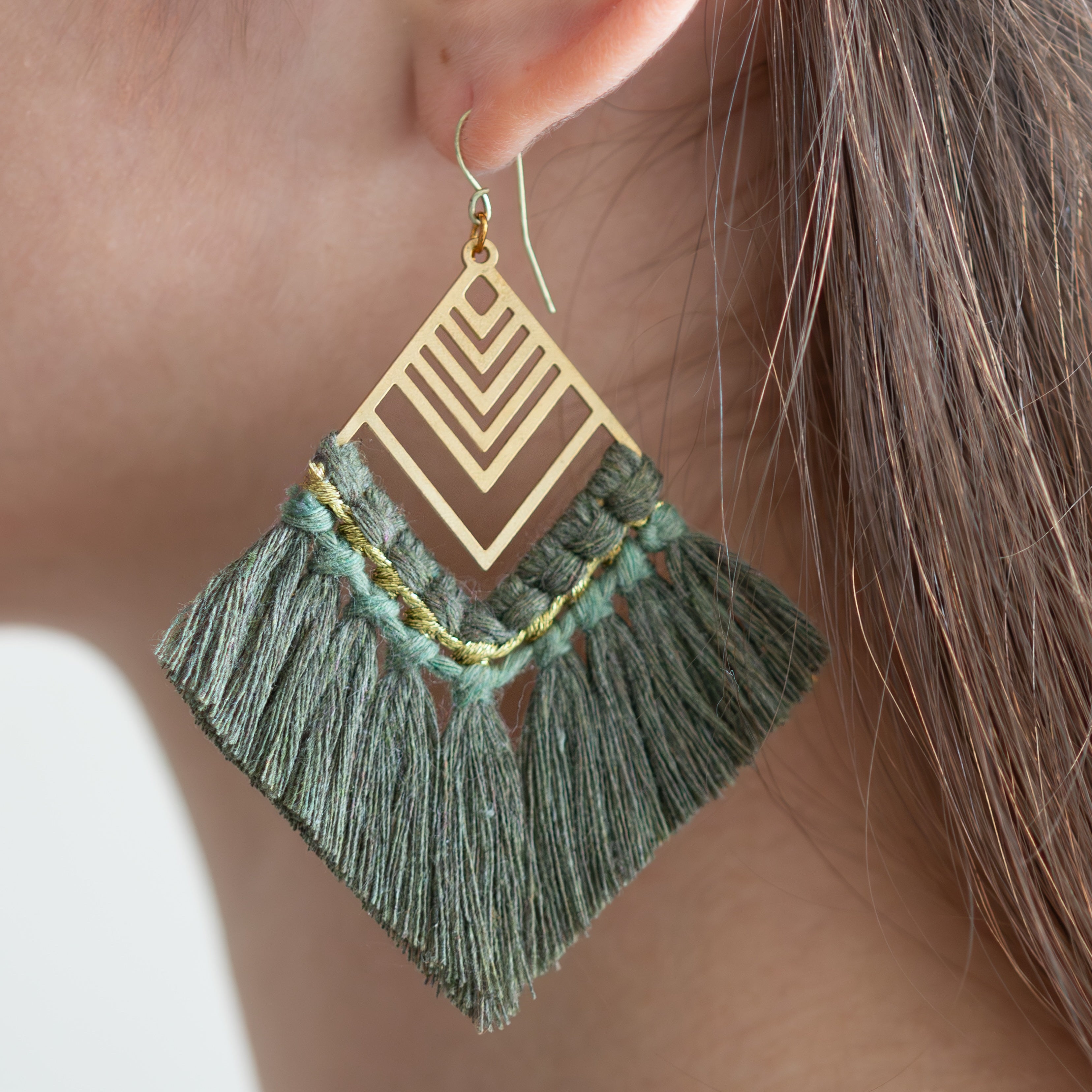 La Brisa Collection