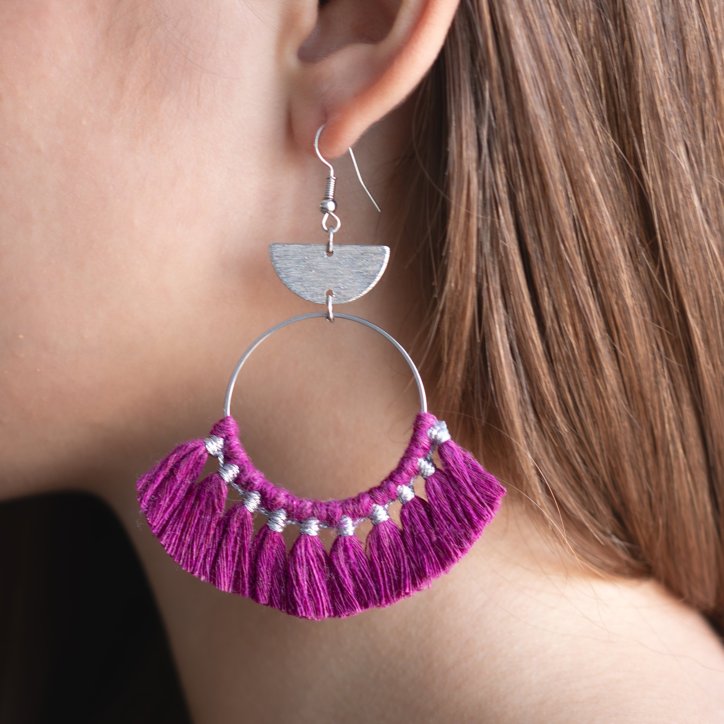 La Luna Collection