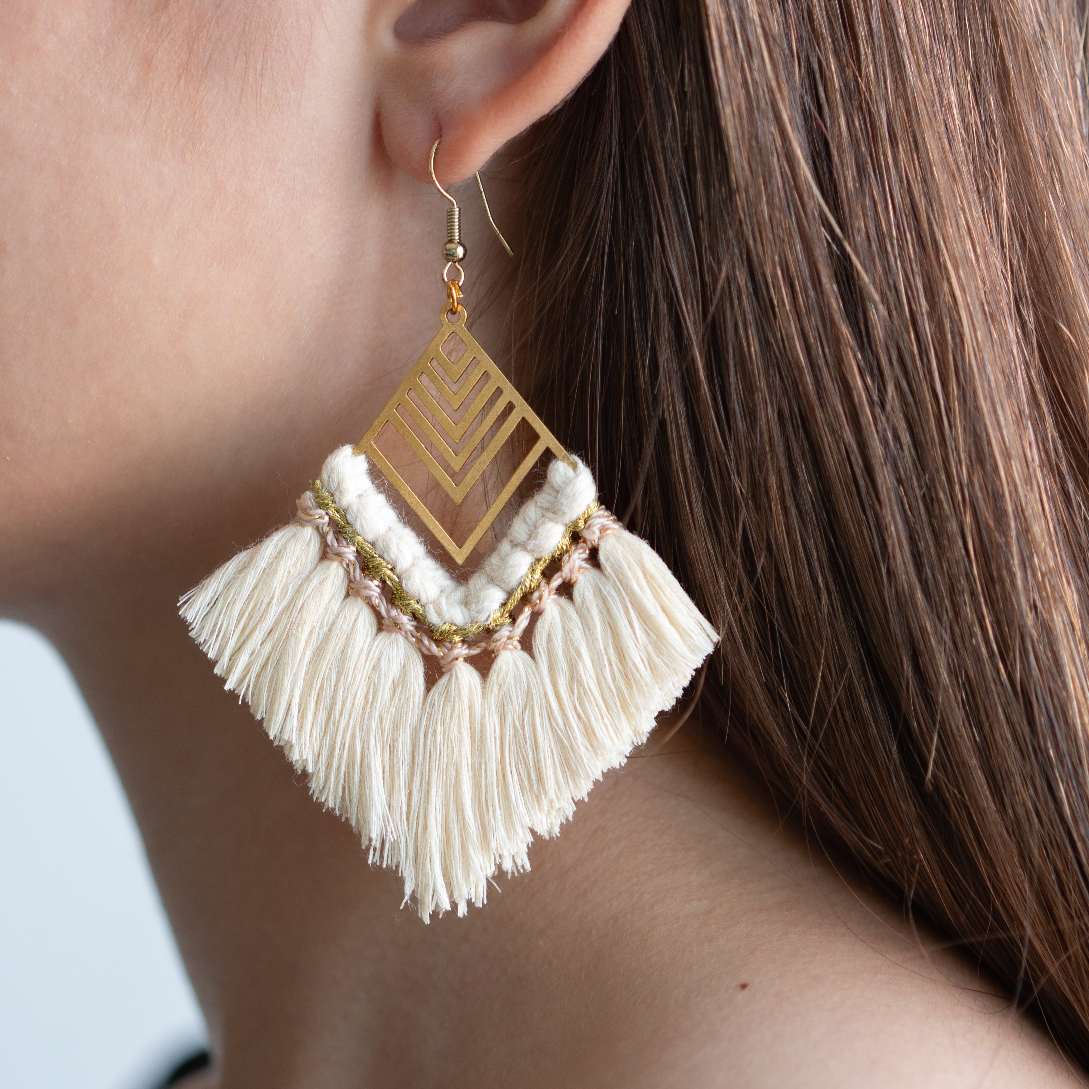 La Brisa Collection