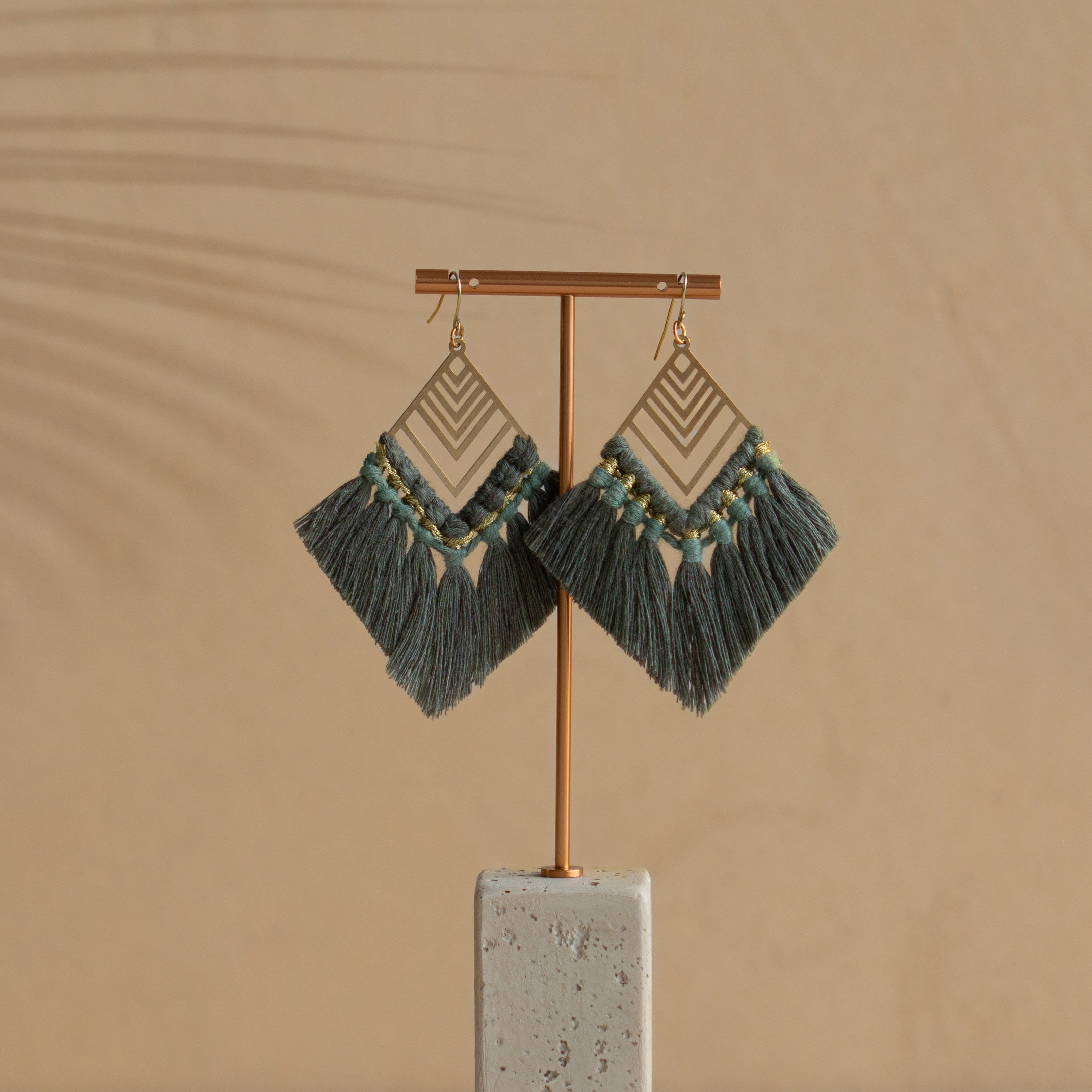La Brisa Collection