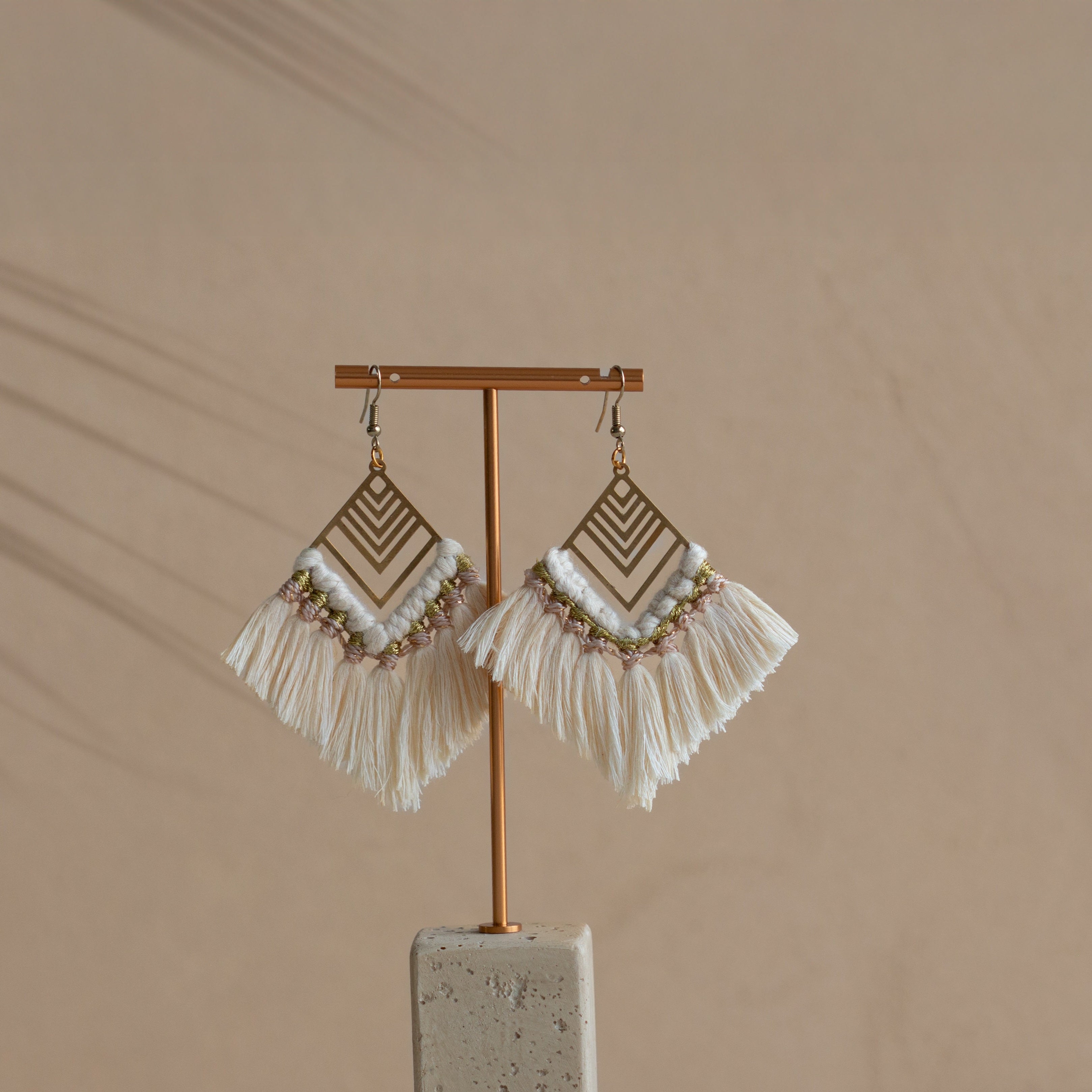 La Brisa Collection