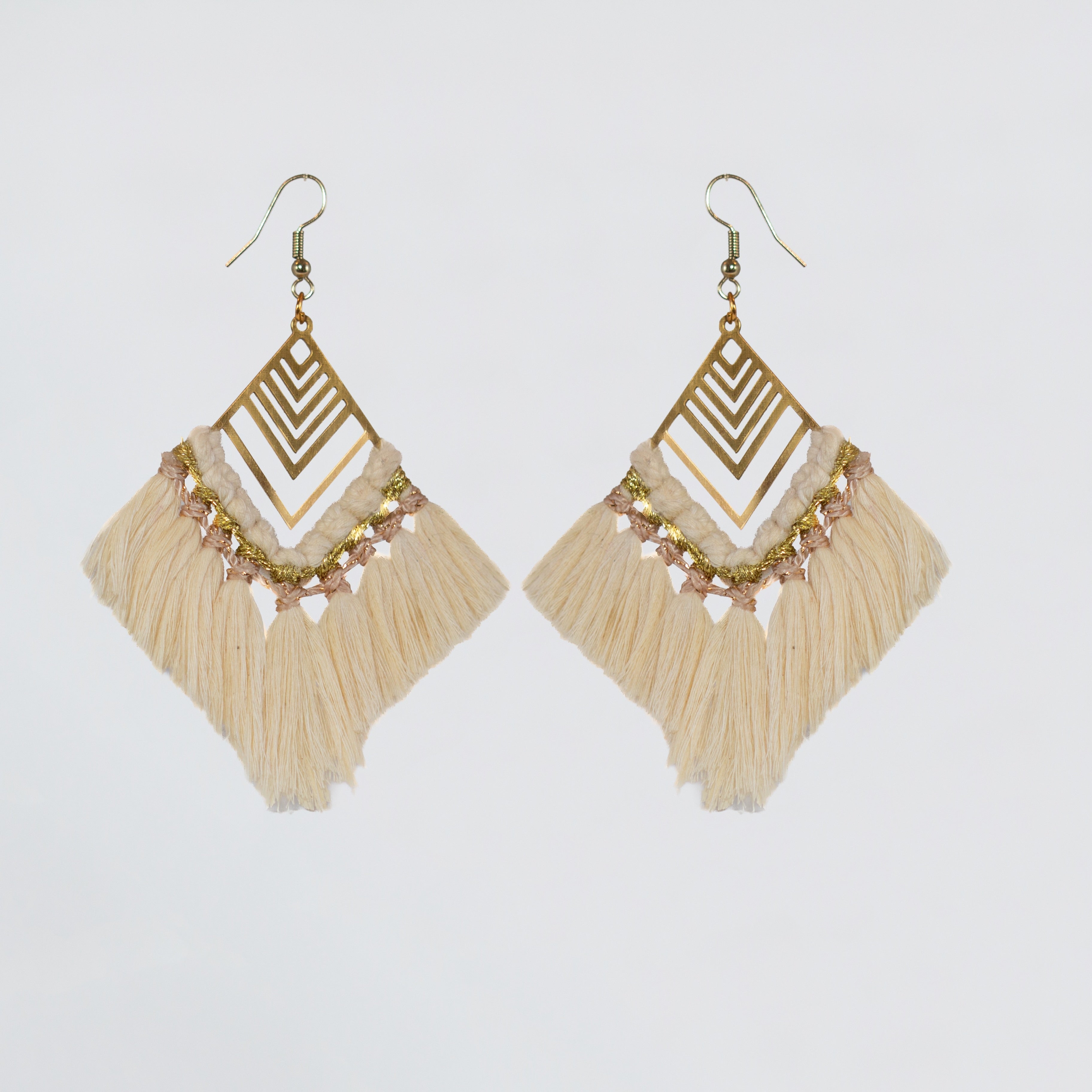 La Brisa Collection