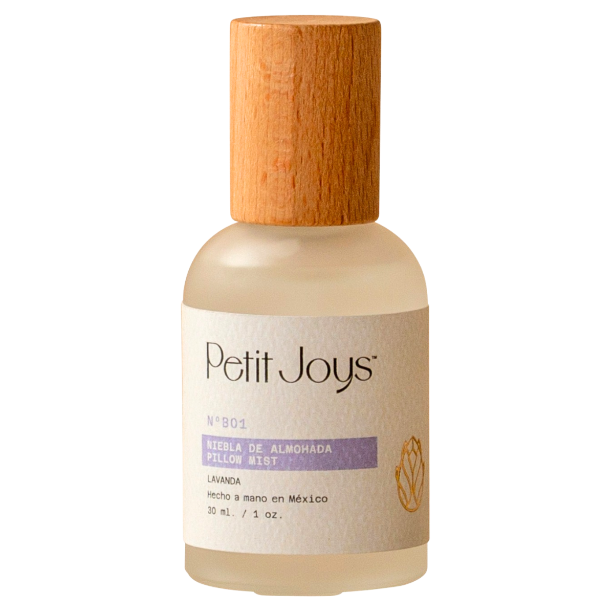 Pillow Mist - Lavanda